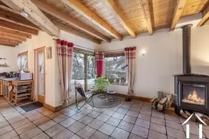 Maison à vendre , C6550(3713) Image - 3