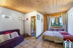Maison à vendre , C6550(3713) Image - 8