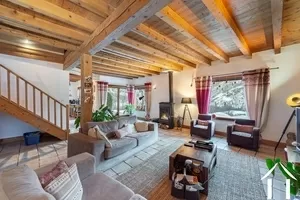 Maison à vendre , C6550(3713) Image - 1