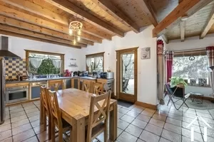 Maison à vendre , C6550(3713) Image - 2