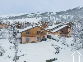 Maison à vendre , C6550(3713) Image - 13