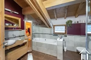 Maison à vendre , C6550(3713) Image - 9