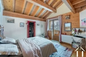 Maison à vendre , C6550(3713) Image - 6