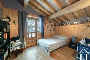 Maison à vendre , C6550(3713) Image - 7