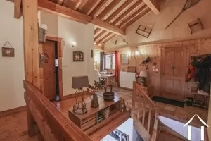 Maison à vendre , C6550(3713) Image - 11