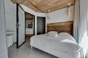 Appartement à vendre , C6552 Image - 5