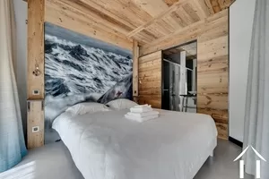 Appartement à vendre , C6552 Image - 7