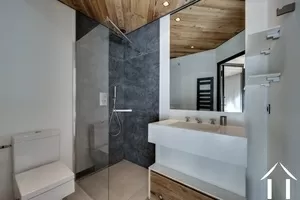 Appartement à vendre , C6552 Image - 6