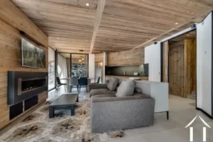 Appartement à vendre , C6552 Image - 1