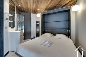 Appartement à vendre , C6552 Image - 10