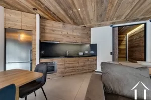 Appartement à vendre , C6552 Image - 4