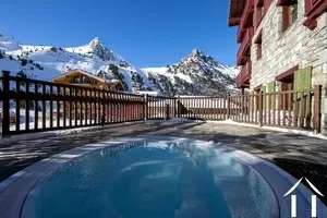 Appartement à vendre , C6552 Image - 12