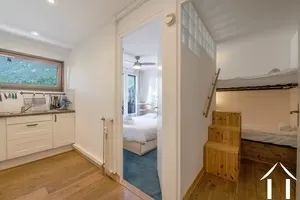 Appartement à vendre , C6557 Image - 3