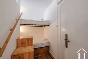 Appartement à vendre , C6557 Image - 6