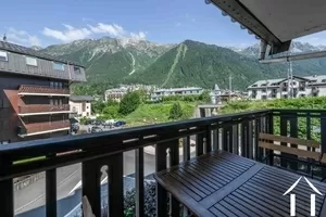 Appartement à vendre , C6557 Image - 2