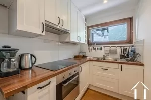 Appartement à vendre , C6557 Image - 4