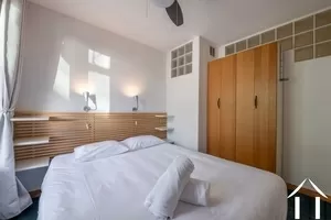 Appartement à vendre , C6557 Image - 7