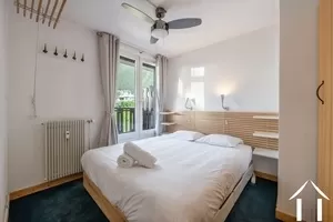 Appartement à vendre , C6557 Image - 5