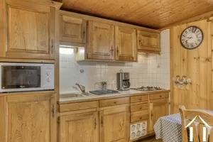 Maison à vendre , C6566 Image - 8