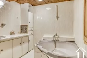 Maison à vendre , C6566 Image - 9