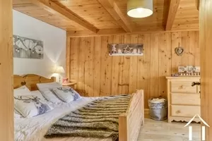 Maison à vendre , C6566 Image - 6