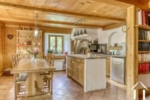 Maison à vendre , C6566 Image - 2