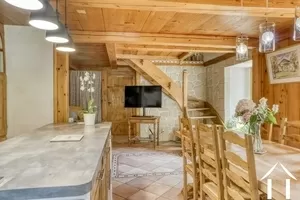 Maison à vendre , C6566 Image - 3
