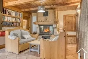 Maison à vendre , C6566 Image - 4