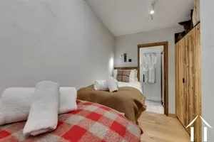 Appartement à vendre , C6591 Image - 11