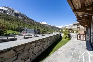Appartement à vendre , C6591 Image - 14