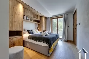 Appartement à vendre , C6591 Image - 8