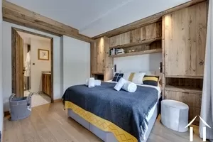Appartement à vendre , C6591 Image - 7