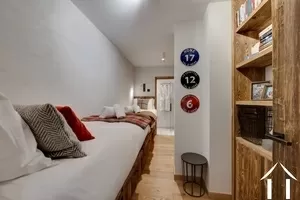 Appartement à vendre , C6591 Image - 10