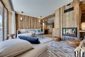 Appartement à vendre , C6591 Image - 1