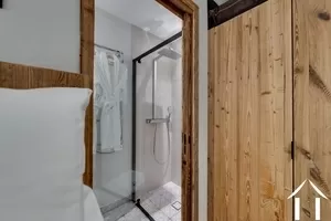 Appartement à vendre , C6591 Image - 12