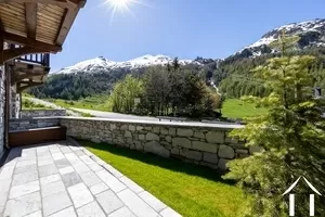 Appartement à vendre , C6591 Image - 13