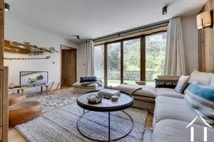 Appartement à vendre , C6591 Image - 3