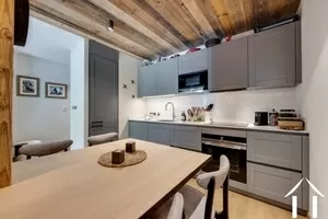 Appartement à vendre , C6591 Image - 6