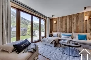 Appartement à vendre , C6591 Image - 2