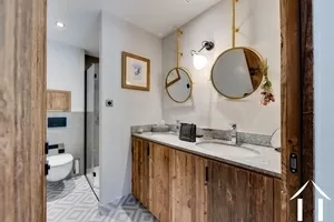 Appartement à vendre , C6591 Image - 9