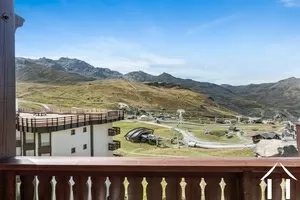Appartement à vendre , C6595 Image - 16