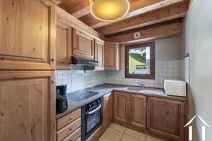 Appartement à vendre , C6595 Image - 5