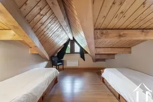 Appartement à vendre , C6595 Image - 9