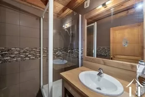 Appartement à vendre , C6595 Image - 12