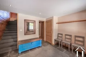 Appartement à vendre , C6595 Image - 11