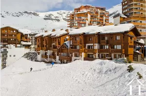 Appartement à vendre , C6595 Image - 19