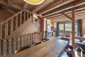 Appartement à vendre , C6595 Image - 2