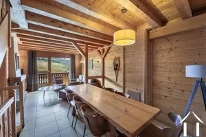 Appartement à vendre , C6595 Image - 3