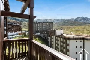 Appartement à vendre , C6595 Image - 15