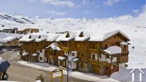 Appartement à vendre , C6595 Image - 18